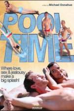 Watch Pooltime Tvmuse