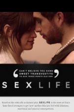 Watch SexLife Tvmuse