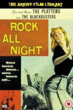 Watch Rock All Night Tvmuse
