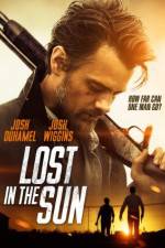 Watch Lost in the Sun Tvmuse