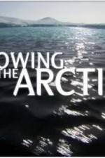 Watch Rowing the Arctic Tvmuse
