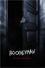 Watch Boogeyman Tvmuse