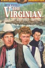 Watch The Virginian Tvmuse