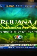 Watch Marijuana Inc Inside America's Pot Industry Tvmuse