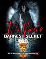 Watch Da Vinci\'s Darkest Secret Tvmuse