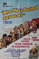Watch Are You Being Served? Tvmuse
