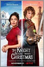 Watch The Knight Before Christmas Tvmuse