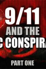 Watch 9-11 And The BBC Conspiracy Tvmuse
