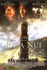 Watch Rapa Nui Tvmuse