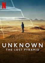 Watch Unknown: The Lost Pyramid Tvmuse
