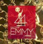 Watch The 44th Annual Daytime Emmy Awards Tvmuse