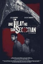 Watch Ang tulay ng San Sebastian Tvmuse