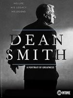 Watch Dean Smith Tvmuse