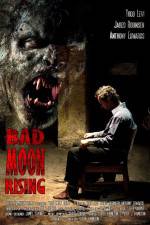 Watch Bad Moon Rising Tvmuse