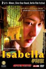 Watch Isabella Tvmuse