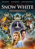 Watch Grimm's Snow White Tvmuse