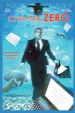 Watch Chapter Zero Tvmuse