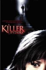 Watch Killer Instinct - A Killer Upstairs Tvmuse