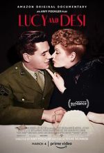 Watch Lucy and Desi Tvmuse