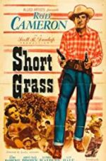 Watch Short Grass Tvmuse