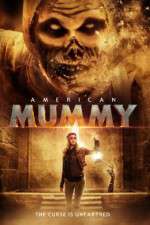 Watch American Mummy Tvmuse
