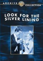 Watch Look for the Silver Lining Tvmuse