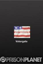 Watch Votergate Tvmuse