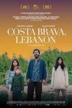 Watch Costa Brava, Lebanon Tvmuse