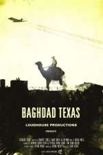 Watch Baghdad Texas Tvmuse
