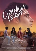 Watch Granada Nights Tvmuse