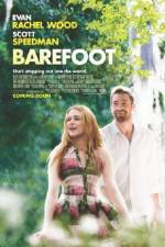 Watch Barefoot Tvmuse