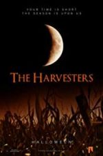 Watch The Harvesters Tvmuse