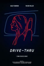 Watch Drive-Thru Tvmuse