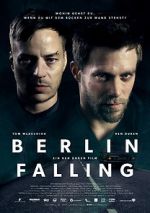 Watch Berlin Falling Tvmuse