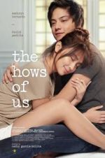 Watch The Hows of Us Tvmuse