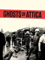 Watch Ghosts of Attica Tvmuse