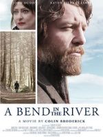 Watch A Bend in the River Tvmuse