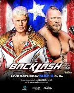 Watch WWE Backlash (TV Special 2023) Tvmuse