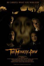 Watch The Monkey's Paw Tvmuse