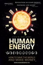 Watch Human Energy Tvmuse