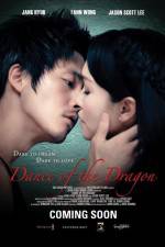 Watch Dance of the Dragon Tvmuse
