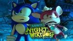 Watch Sonic: Night of the Werehog Tvmuse