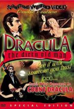 Watch Dracula (The Dirty Old Man) Tvmuse