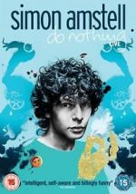 Watch Simon Amstell: Do Nothing Tvmuse
