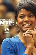 Watch The Real MVP: The Wanda Durant Story Tvmuse