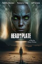 Watch Head on a Plate Tvmuse