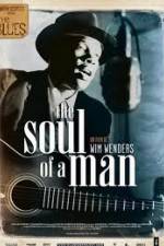 Watch Martin Scorsese presents The Blues The Soul of a Man Tvmuse