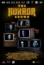 Watch The Horror Crowd Tvmuse
