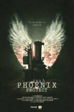 Watch The Phoenix Project Tvmuse