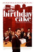 Watch The Birthday Cake Tvmuse